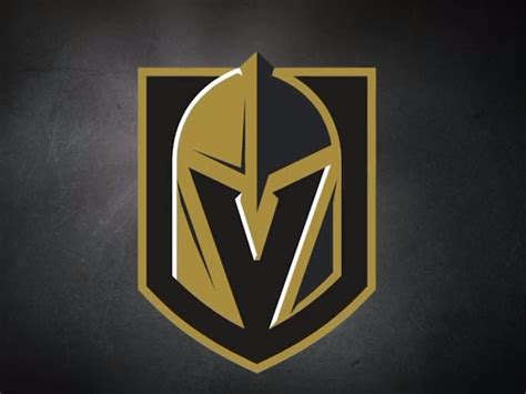lv golden knights mock draft
